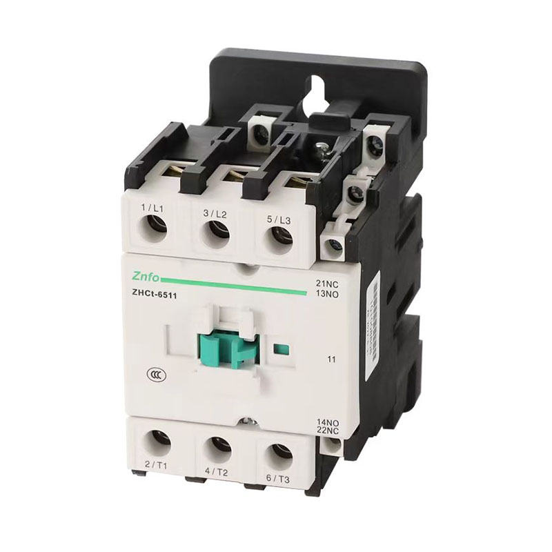 suncitygroup太阳集团绿创系列