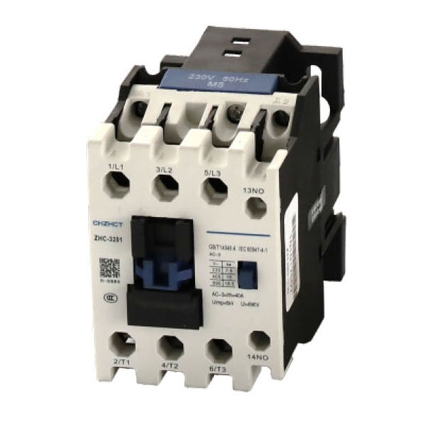 suncitygroup太阳集团超越者系列