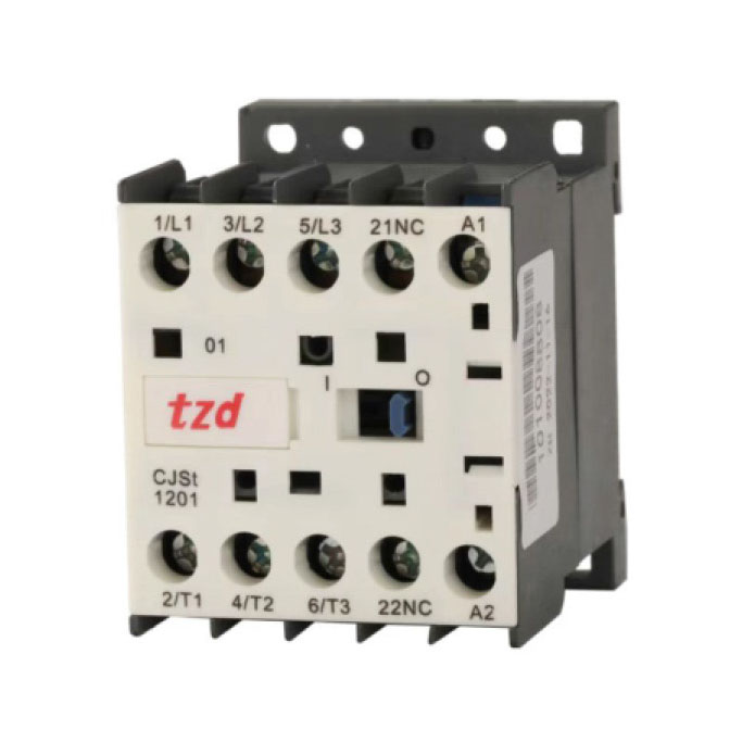 suncitygroup太阳集团特制系列