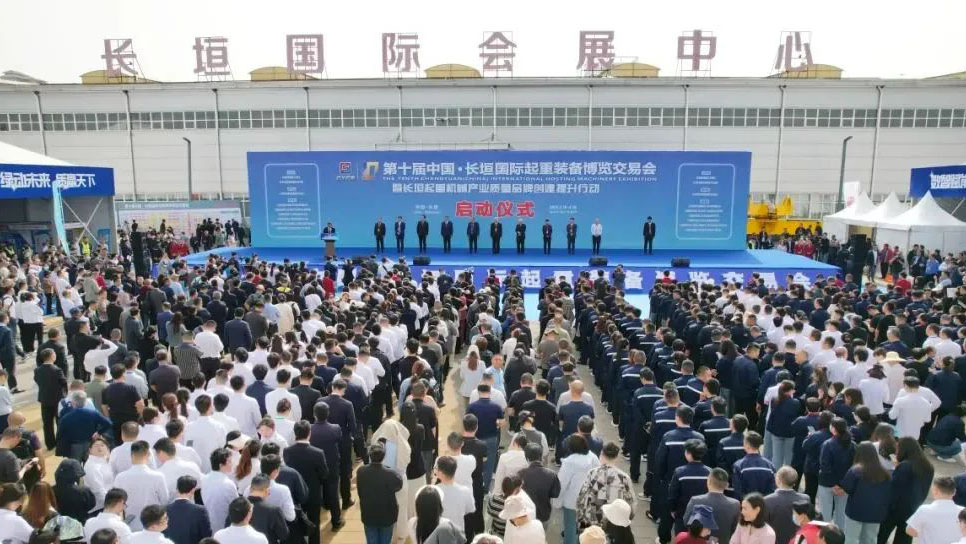 suncitygroup太阳集团-1-11月30万元以上插电混动车型销量榜：问界双车前二